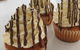 Katty Cakes - thumb 6