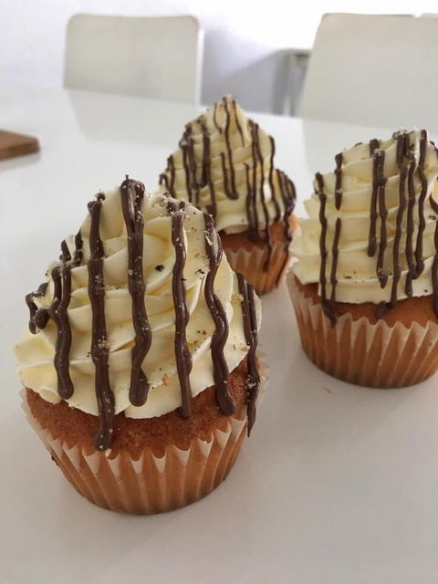 Katty Cakes - Dentist Find 6