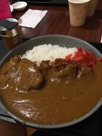 Kokoro Japanese Kitchen