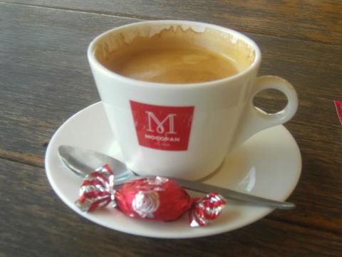 Lakeland Roadhouse - Dentist Search 0