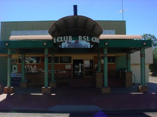  Dentists Australia