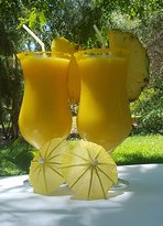 Meadowbank Garden Cafe And Function Centre - Dentists Australia 2