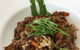 Northern Star Thai Restaurant - thumb 0
