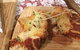 Overlander Homestead Restaurant - thumb 0