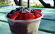 Rainbow Beach Fruit And Takeaway - thumb 3