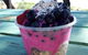 Rainbow Beach Fruit And Takeaway - thumb 4
