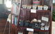 Spice Of Life Cafe & Deli - thumb 2