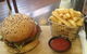 Spice Of Life Cafe & Deli - thumb 6