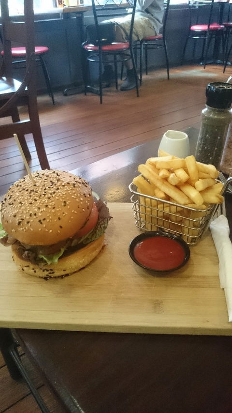 Spice Of Life Cafe & Deli - Dentist Find 6