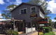 Spice Of Life Cafe & Deli - thumb 0