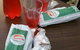 Sunshine Kebabs Browns Plains - thumb 3