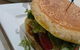 Super Star Cafe - thumb 0
