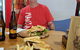 Super Star Cafe - thumb 4