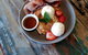 Urban Paddock Cafe - thumb 2