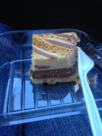 Balamara Bakery