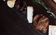 Basalt Vineyard Cafe - thumb 6
