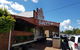 Blackbutt Woodfired Bakery - thumb 0