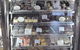 Blackbutt Woodfired Bakery - thumb 3
