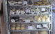 Blackbutt Woodfired Bakery - thumb 4
