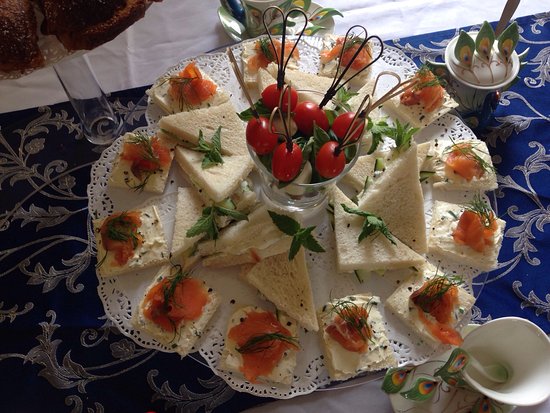 Pinnacle QLD Dentist Find