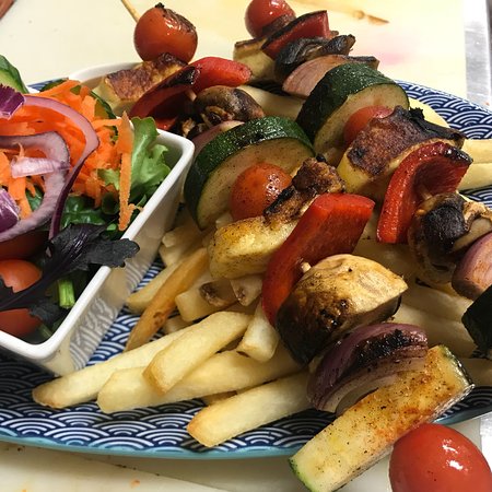 Coffee Ink - Dentist Search 0