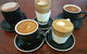 Crema Lovers Cafe - thumb 0