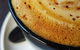 Crema Lovers Cafe - thumb 1