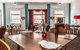 Daphne Mayo Dining Room - thumb 0