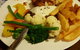 Daphne Mayo Dining Room - thumb 6