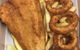 Fins 'n' Fries - thumb 3