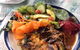 Goodness Gracious Cafe - thumb 1