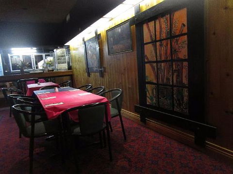 Indian Place Cuisine Restaurant - Dentist Find 0