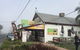 Inglewood Coffee Shop & Tea Garden - thumb 0