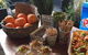 Island Fruit Barn - thumb 0