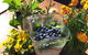 Island Fruit Barn - thumb 1