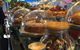 Island Fruit Barn - thumb 3