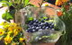 Island Fruit Barn - thumb 5