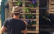 Island Fruit Barn - thumb 6