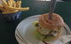 Kool Spot Cafe - thumb 1