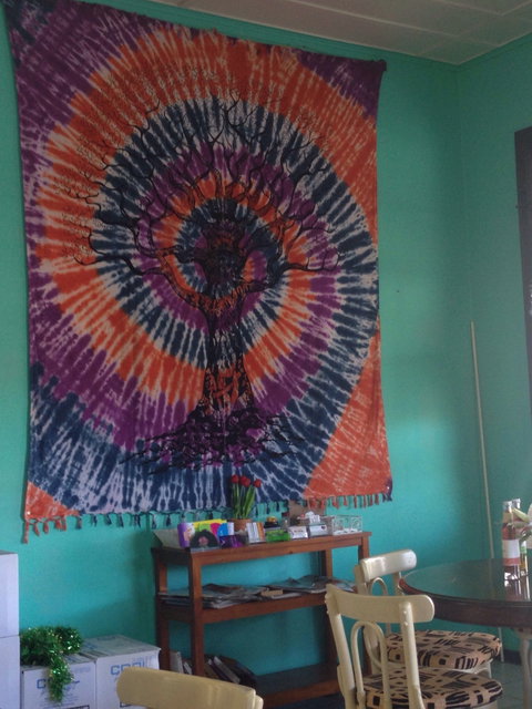 Kool Spot Cafe - Dentist Find 2