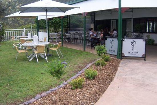 Moogerah QLD Dentist Search