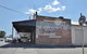 Mount Morgan Hot Bread Shop - thumb 0