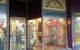 Mount Morgan Hot Bread Shop - thumb 1
