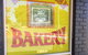 Mount Morgan Hot Bread Shop - thumb 3