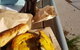 Mount Morgan Hot Bread Shop - thumb 5