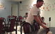 Mud Hut Hotel - thumb 2