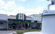 NewsXpress Mount Morgan - thumb 1