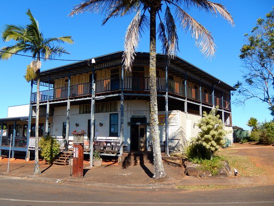 Peeramon QLD Dentist Find