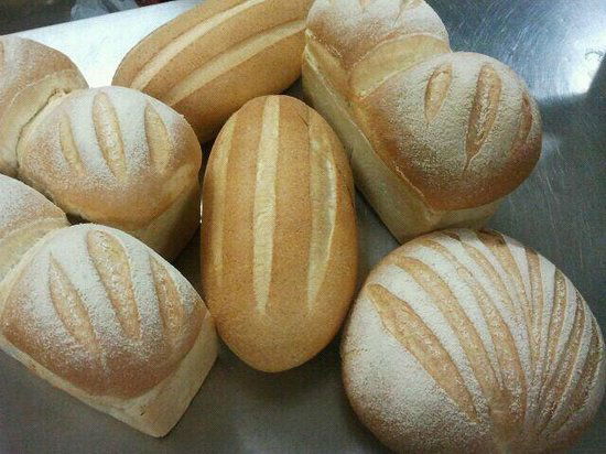 Peregian Beach Bakery