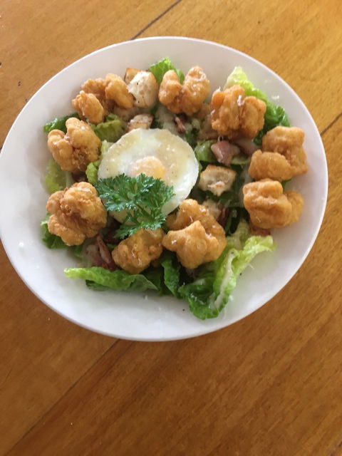 Popular Cafe - Dentist Find 3